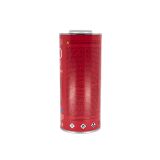 Low VOC Medium Hardener 2.1 VOC
