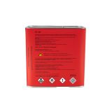 Low VOC Fast Hardener 2.1 VOC 2.5L