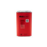 Low VOC Fast Hardener 2.1 VOC 2.5L
