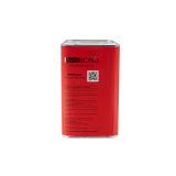 Low VOC Fast Hardener 2.1 VOC 2.5L
