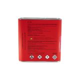 Low VOC Medium Hardener 2.1 VOC