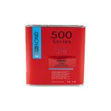 Low VOC Medium Hardener 2.1 VOC
