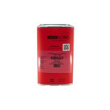 Low VOC Medium Hardener 2.1 VOC