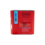 HB-558-Front-Slow