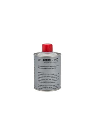 HB6353 Fish-Eye Eliminator