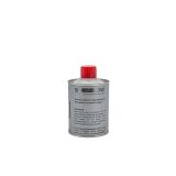 HB6353 Fish-Eye Eliminator