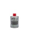 HB6353 Fish-Eye Eliminator