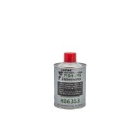 HB6353 Fish-Eye Eliminator