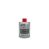 HB6353 Fish-Eye Eliminator