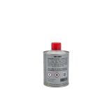 HB6353 Fish-Eye Eliminator