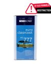 HB777LV Euro Clear — LV Old Formula