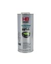 HB Series Hardener – Medium