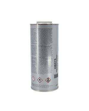 HB Series Hardener – Medium