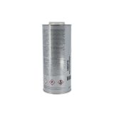 HB Series Hardener – Medium