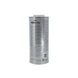 HB Series Hardener – Medium