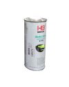 HB Series Hardener – Medium