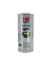 HB Series Hardener – Slow
