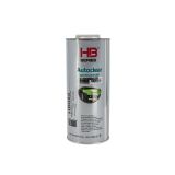 HB Series Hardener – Slow