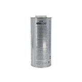 HB Series Hardener – Slow