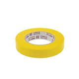 HB12118 Masking Tape