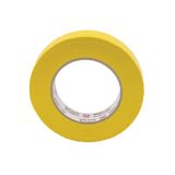 HB12118 Masking Tape