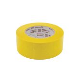 HB12118 Masking Tape