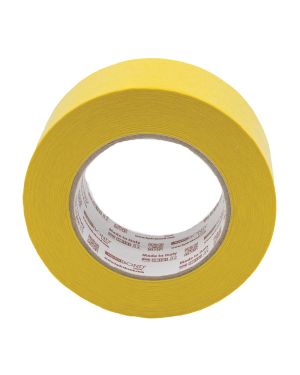 HB12118 Masking Tape