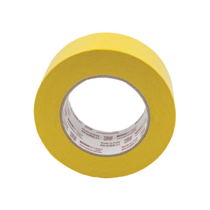 HB12118 Masking Tape