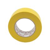 HB12118 Masking Tape
