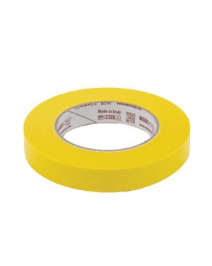 HB12118 Masking Tape