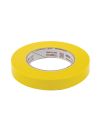 HB12118 Masking Tape