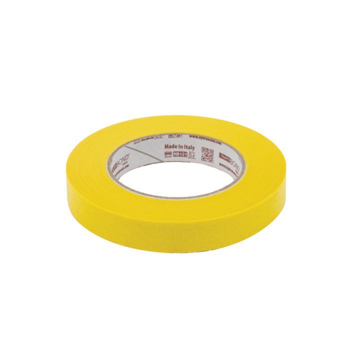 HB12118 Masking Tape