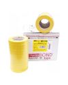 HB12118 Masking Tape