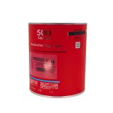 Base Coat Toyota 040 Super White (GL) 500 Series — LV Old Formula