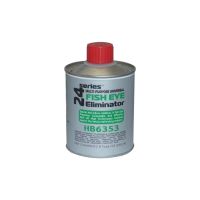 HB6353 Fish-Eye Eliminator