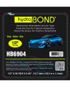 HB6904 Automotive Attachment Acrylic Tape