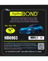 HB6903 Automotive Attachment Acrylic Tape