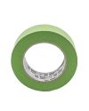 HB98G Masking Tape