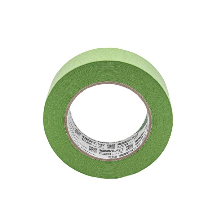 HB98G Masking Tape