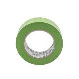 HB98G Masking Tape