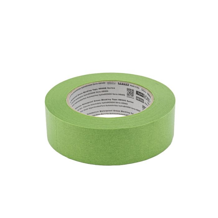 HB98G Masking Tape