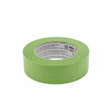 HB98G Masking Tape