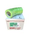 HB98G Masking Tape
